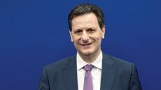 Εκλογές 2023 - Σκυλακάκης: Τερατώδη ψέματα από τον ΣΥΡΙΖΑ για την κοστολόγηση του προγράμματος της ΝΔ