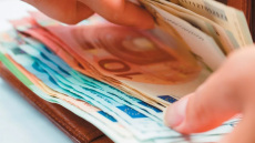 Συντάξεις Μαΐου 2025: Στις 25 και 28 Απριλίου η πληρωμή