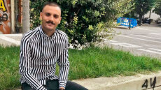 Ένταση στη δίκη του 29χρονου ποδοσφαιριστή για ασέλγεια σε τετράχρονο - Πήγαν να τον λιντσάρουν