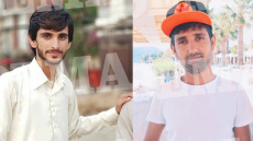 Συναγωγή στου Ψυρρή: «Δεχόμουν εκβιασμούς» λέει ο ένας από τους τρομοκράτες - Ήθελαν πάνω από 50 νεκρούς