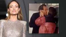 Ολίβια Γουάιλντ: Νιώθει προδομένη από τη Ραταϊκόφσκι μετά τα φιλιά με τον Στάιλς