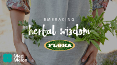 Αξιόπιστα Συμπληρώματα Διατροφής με στόχο την Υγεία