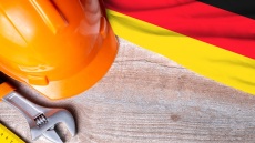 Γερμανία: Στο κενό οι συζητήσεις συνδικαλιστών - κυβέρνησης για τον Δημόσιο τομέα