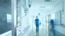 Νοσοκομεία: Τι αλλάζει από τη Δευτέρα – Ποιο το όφελος για τους ασθενείς