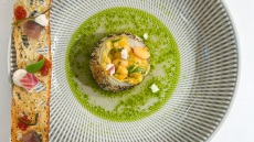 MFlavours: Ελληνογαλλική συμφωνία κορυφαίων γεύσεων