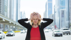 Πίεση: Οι θόρυβοι που μπορούν να την εκτοξεύσουν στα ύψη