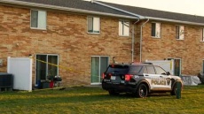 ΗΠΑ: Πεντάχρονος πυροβόλησε και σκότωσε των 16 μηνών αδερφό του