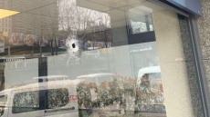 Τουρκία: Συνελήφθη ο δράστης της ένοπλης επίθεσης στα γραφεία της Ακσενέρ στην Κωνσταντινούπολη