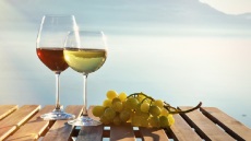  Κρήσσα γη: 10 value for money οινικές επιλογές