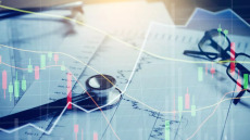 Υγεία: Πόσα πληρώσαμε από την τσέπη μας το 2021 για φάρμακα και γιατρούς