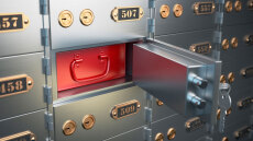 Νέα Σμύρνη: Συνολικά τέσσερις τράπεζες είχαν οι Κολομβιανοί στο στόχαστρο πριν το «μεγάλο ριφιφί»