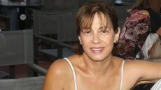 Έφη Πίκουλα: Ξεσπά κατά του Λιάνη - «Είναι ντροπή να εκμεταλλεύονται το όνομα της Αλίκης»