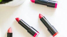 Ηράκλειο: Με χειροπέδες κατέληξαν... 13χρονες που έκλεψαν καλλυντικά