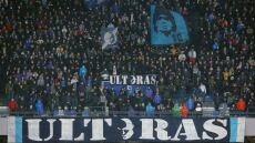 Αουρέλιο Ντε Λαουρέντις: Ζητά την εφαρμογή του «νόμου Θάτσερ» στην Ιταλία