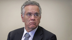 Άρειος Πάγος: Παρέμβαση Ντογιάκου για τις αυθαιρεσίες στη Μύκονο  