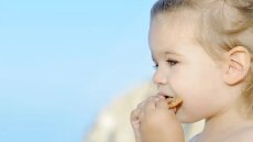 «Μαμά, ένα ιγκουάνα μου έκλεψε το κέικ – Και μου έκανε σημάδι» – Η απίστευτη ιστορία μιας λοίμωξης