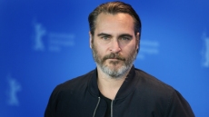 Napoleon: Στις 22 Νοεμβρίου η νέα ταινία με τον Χοακίν Φίνιξ στον ρόλο του Γάλλου αυτοκράτορα