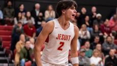 Αντρέι Στογιάκοβιτς για τον πατέρα του: «Δεν μπορεί να κουνηθεί όπως παλιά, θα τον κέρδιζα 11-3»