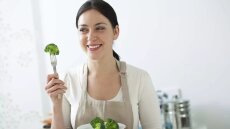 Πέτρες στα νεφρά: Το μυστικό για να αποφύγουμε τις υποτροπές