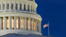 Ρεπουμπλικάνοι γερουσιαστές κατηγορούν το Πεντάγωνο ότι δεν ενημερώνει το Κογκρέσο για θέματα εθνικής ασφάλειας