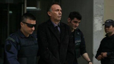 Νίκος Σειραγάκης: Ο νέος Ποινικός Κώδικας πίσω από την αποφυλάκιση του παιδόφιλου προπονητή