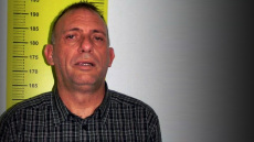 Νίκος Σειραγάκης: Παρέμβαση Αρείου Πάγου για την αποφυλάκισή του