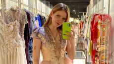 Ρωσία: Στη φυλακή η κατηγορούμενη για τη δολοφονία του μπλόγκερ 