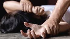 Σκωτία: Οργή  από την «αθώωση» 21χρονου που στα 17 του είχε βιάσει 13χρονη