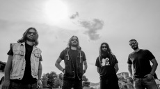 Rockwave Festival: Με  Villagers Of Ioannina City και 1000mods θα πέσει η αυλαία της φετινής διοργάνωσης
