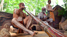 Αυστραλία: Οι συντηρητικοί αντιτίθενται σε δημοψήφισμα για τα δικαιώματα των Αβοριγίνων