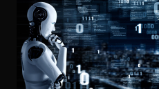 Η τεχνητή νοημοσύνη αλλάζει την αγορά εργασίας: Έρχεται… ανεργία για οδηγούς, συγγραφείς και γιατρούς!