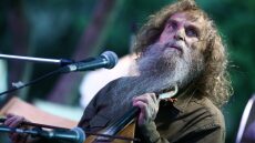 Ο Ψαραντώνης ξανά στην τιμητική τελευταία θέση του Επικρατείας του ΜέΡΑ25