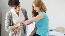 Ψωρίαση: Επίτευξη απόλυτης δερματικής κάθαρσης με τις σύγχρονες στοχευμένες θεραπείες