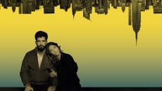 Εθνική Λυρική Σκηνή: Φέρνει στην Ελλάδα το βραβευμένο αμερικανικό μιούζικαλ «The Last Five Years»