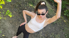 Ντίλαν Μαλβέινι: Σάλος online για τη διαφημιστική συνεργασία της Nike με την τρανς TikToker