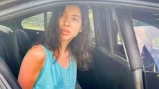 Μισισίπι: Αντιμέτωπη με 10 χρόνια φυλάκισης 19χρονη που «κακοποίησε σκύλο σεξουαλικά σε βίντεο»