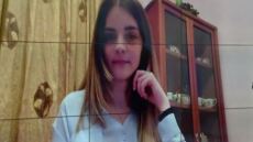 H 28χρονη που έκανε διπλή μεταμόσχευση πνευμόνων: «Ένιωσα ότι γεννήθηκα ξανά, η ζωή μου ήταν επώδυνη»