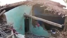 Ινδία: 33χρονος έστειλε γαμήλιο δώρο με εκρηκτικά στην πρώην του - Νεκρός ο γαμπρός