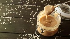 Η top επιλογή στη νηστεία και κάθε στιγμή – Δύναμη και ενέργεια σε μια κουταλιά