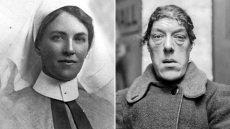 Μαίρη Αν Μπεβάν: Η ιστορία της «πιο άσχημης γυναίκας στον κόσμο»