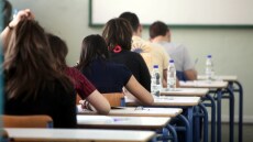 Πανελλήνιες 2023: 68.574 θα εισαχθούν φέτος στα ΑΕΙ - Οι θέσεις ανά Σχολή και Τμήμα
