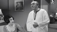 Παγκόσμια Ημέρα Υγείας: Με Βουτσά, Κωνσταντάρα, Βλαχοπούλου, Παπαγιαννόπουλο το βίντεο της Finos Films