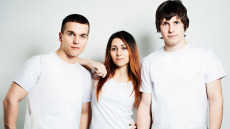 Απιστία: 10+1 τρόποι να την κρύψετε – Οι πιο δημοφιλείς τακτικές