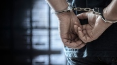 Συνελήφθη 38χρονος για παιδική πορνογραφία – Δικογραφία κατά άλλων δύο ατόμων