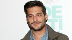 Φοίβος Παπαδάκης: «Δεν βγαίνει δεύτερος Γιώργος Παπαδάκης, εγώ είμαι ο Φοίβος και χαράζω τη δική μου πορεία»