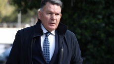 Κούγιας: Μια ερώτηση έκανα στον «περίεργο» Ηλιάδη, γιατί προσπαθούσε να πείσει  τους γονείς να γίνουν δωρητές οργάνων