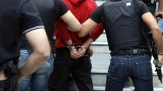 ΕΛ.ΑΣ.: Εξαρθρώθηκε συμμορία που λήστευε σπίτι σε Αττική και Εύβοια - Πάνω από 57.000 ευρώ η λεία τους