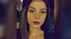 Τέμπη: Συγκινεί η μητέρα της 20χρονης Μάρθης - «Πήγα στον ανακριτή για να δει τη μάνα ενός παιδιού που χάθηκε»