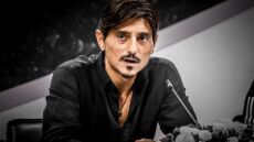 Διάψευση Γιαννακόπουλου για Ταβάρες, Χεζόνια: «Θέλετε να μας κάνετε μπουρ...ο;»