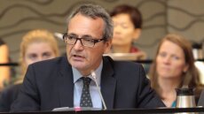 Τσαντ: Ο Γερμανός πρεσβευτής απελάθηκε και έφυγε από τη χώρα